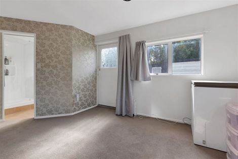 Photo of property in 8 Matai Place, Oxford, 7430