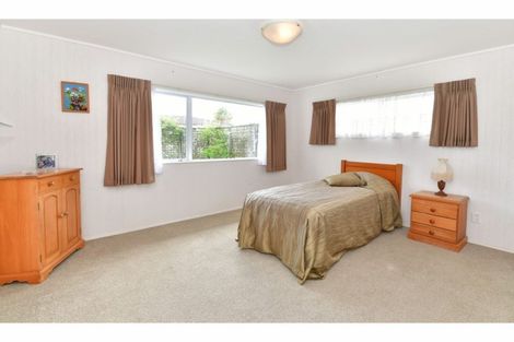 Photo of property in 130a Lakeside Drive, Orewa, 0931