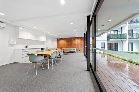 Photo of property in 101/10 Nugget Avenue, Hobsonville, Auckland, 0616