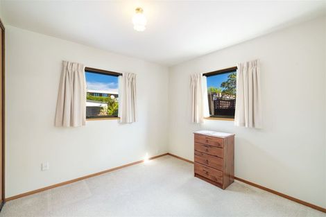 Photo of property in 1/64 Merivale Lane, Merivale, Christchurch, 8014