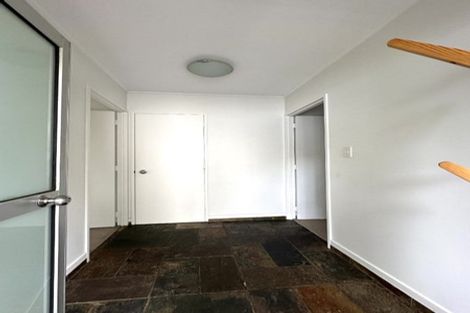 Photo of property in 146 Lynn Road, Bayview, Auckland, 0629