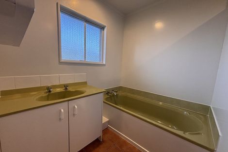 Photo of property in 37c Hukanui Road, Fairfield, Hamilton, 3214