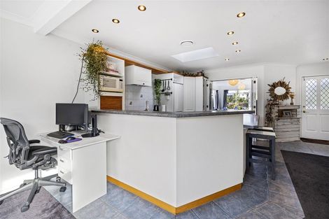 Photo of property in 28 Redvers Drive, Belmont, Lower Hutt, 5010