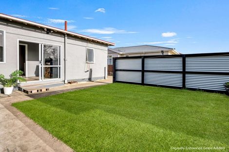 Photo of property in 16 Caledonian Road, Oamaru North, Oamaru, 9400
