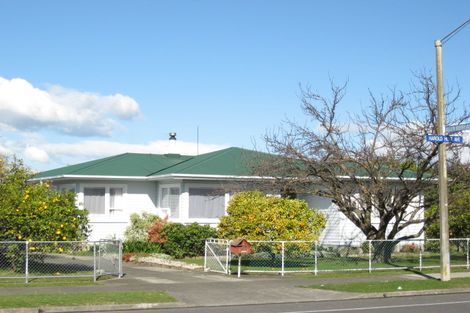 Photo of property in 118 Harold Holt Avenue, Pirimai, Napier, 4112