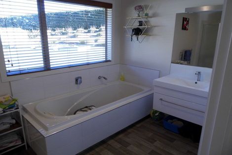 Photo of property in 165 Homestead Road, Weston, Oamaru, 9491