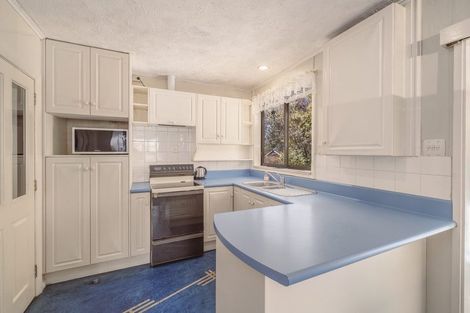 Photo of property in 184 Harewood Road, Papanui, Christchurch, 8053