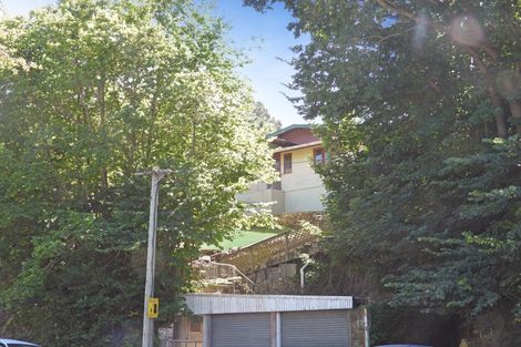 Photo of property in 17 Chelmer Street, Oamaru, 9400