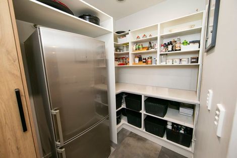 Photo of property in 13 Kotuku Street, Lincoln, 7608