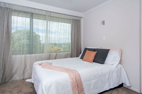 Photo of property in 186 Otumoetai Road, Brookfield, Tauranga, 3110
