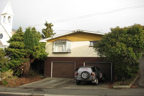 Photo of property in 30 Glenpark Avenue, Mornington, Dunedin, 9011