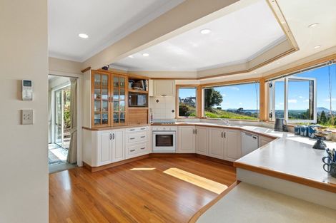 Photo of property in 177b Crawford Road, Minden, Tauranga, 3171