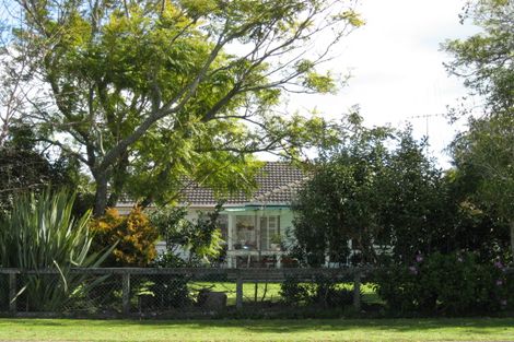 Photo of property in 4 Mcgarvey Road, Whakatane, 3120