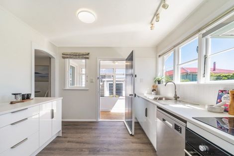 Photo of property in 59 William Street, Petone, Lower Hutt, 5012