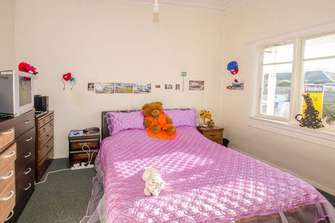 Photo of property in 161 Melbourne Street, South Dunedin, Dunedin, 9012