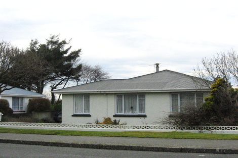 Photo of property in 111 Salford Street, Rosedale, Invercargill, 9810