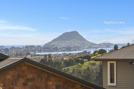 Photo of property in 20 Riddington Rise, Ohauiti, Tauranga, 3112