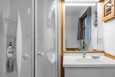 Photo of property in 8 Saint Johns Drive, Nelson South, Nelson, 7010