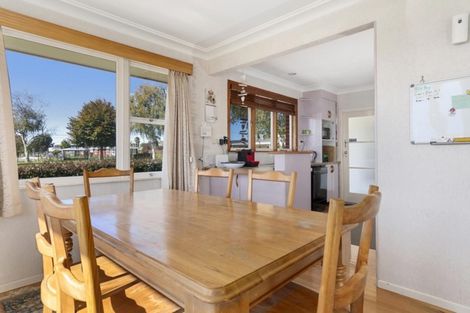 Photo of property in 5 Bennett Street, Otumoetai, Tauranga, 3110