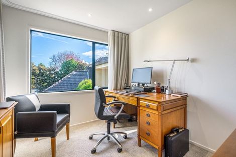 Photo of property in 14a Golf Road, Epsom, Auckland, 1023