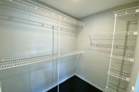 Photo of property in 79b Matipo Street, Riccarton, Christchurch, 8041