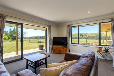 Photo of property in 85 Tyntesfield Road, Waihopai Valley, Blenheim, 7276