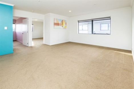Photo of property in 67 Thomas Road, Flat Bush, Auckland, 2019