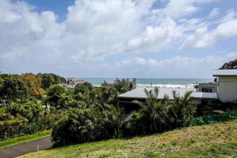 Photo of property in 12b Shearer Drive, Oakura, 4314