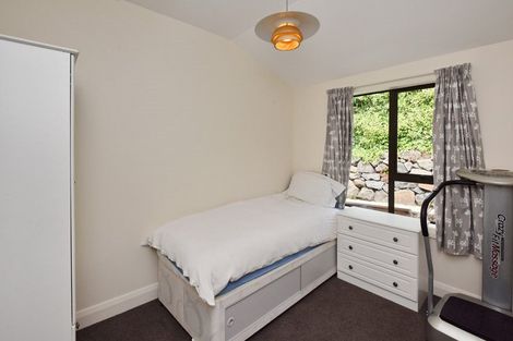 Photo of property in 51 Marama Crescent, Mount Pleasant, Christchurch, 8081