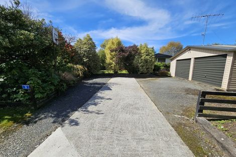 Photo of property in 9 Wratten Road, Owaka, 9585