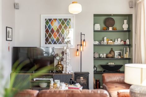 Photo of property in 14 Jessie Street, Petone, Lower Hutt, 5012