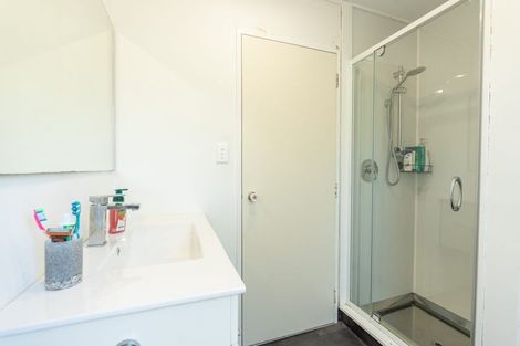 Photo of property in 34a Geraldine Crescent, Cloverlea, Palmerston North, 4412