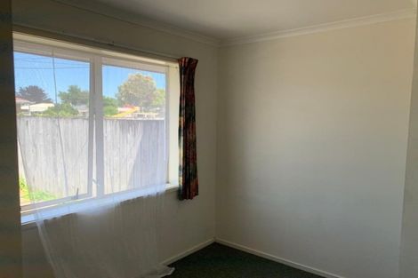 Photo of property in 2a Snead Place, Hamilton East, Hamilton, 3216