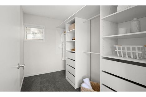 Photo of property in 19a Rostrevor Street, Hamilton Central, Hamilton, 3204