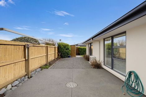 Photo of property in 6 Oates Street, Lincoln, 7608