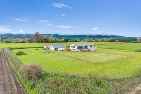Photo of property in 1700 State Highway 30, Te Teko, Whakatane, 3192