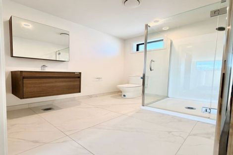 Photo of property in 6/1 Myrtle Street, Hutt Central, Lower Hutt, 5010