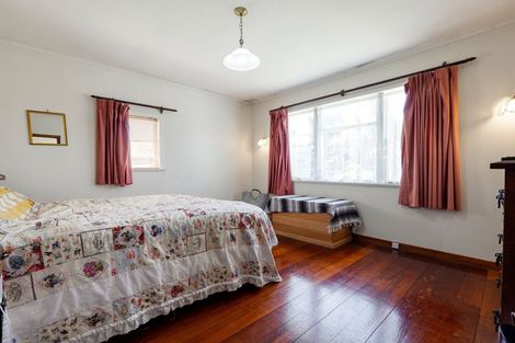 Photo of property in 6 Queens Avenue, Frankton, Hamilton, 3204