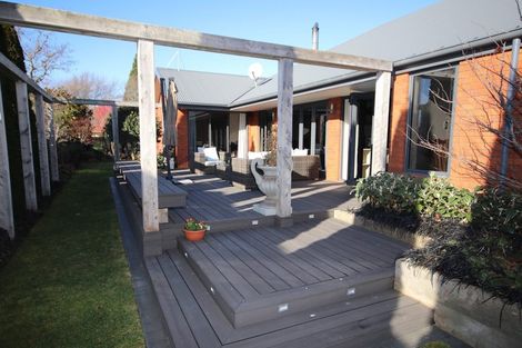 Photo of property in 18 Country Place, Allenton, Ashburton, 7700