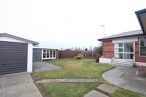 Photo of property in 76 Cambridge Street, Hampstead, Ashburton, 7700