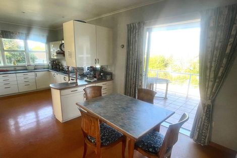 Photo of property in 15 Combes Road, Remuera, Auckland, 1050