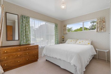 Photo of property in 132 Achilles Avenue, Whangamata, 3620