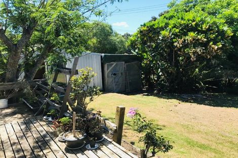 Photo of property in 31 Settlement Road, Kawakawa, 0210