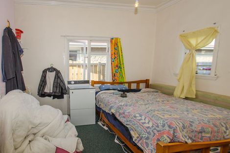 Photo of property in 161 Melbourne Street, South Dunedin, Dunedin, 9012
