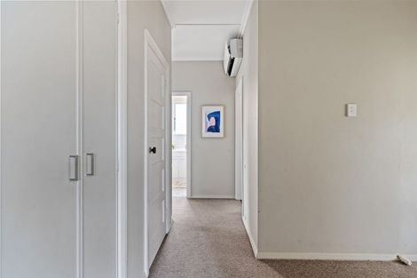 Photo of property in 22 Puketai Street, Andersons Bay, Dunedin, 9013