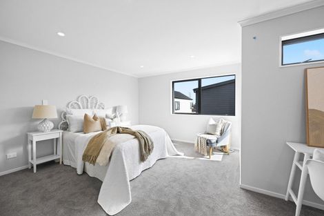 Photo of property in 9 Absolum Crescent, Chartwell, Hamilton, 3210