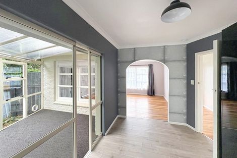 Photo of property in 7 Ascot Street, Levin, 5510