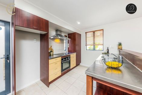 Photo of property in 228j Green Lane West, Epsom, Auckland, 1051