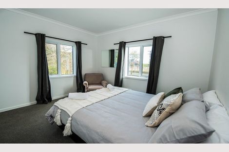 Photo of property in 64 Burns Street, Ohakune, 4625