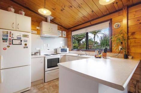 Photo of property in 3 Montgomery Crescent, Putaruru, 3411